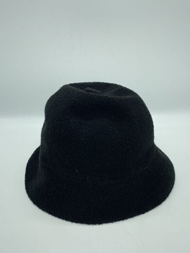 商品画像：ハット/L/BLK/メンズ 3