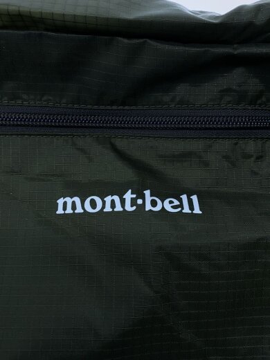 商品画像：ショルダーバッグ/--/GRN/1123971 5