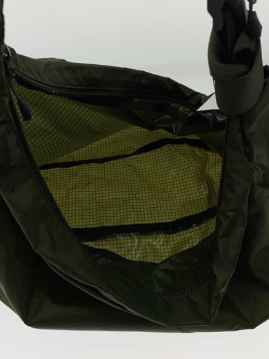 商品画像：ショルダーバッグ/--/GRN/1123971 6