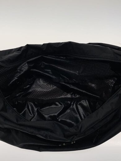 商品画像：ショルダーバッグ/--/BLK/1123971 6