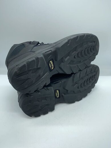 商品画像：ブーツ/27.5cm/BLK/83611 4