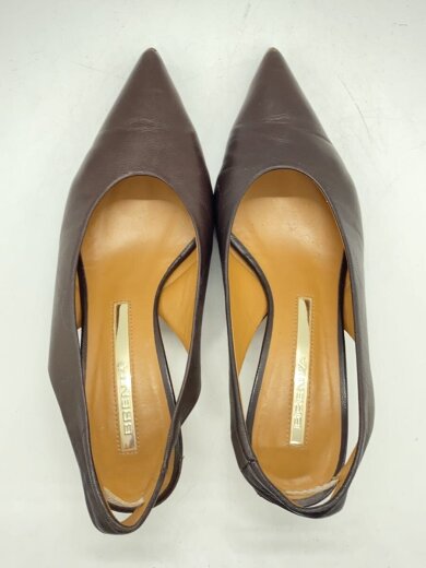 商品画像：パンプス/35/BRD/71-23203602 3