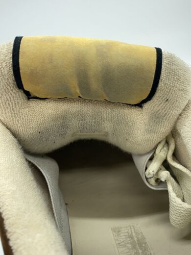 商品画像：ローカットスニーカー/UK8/BRW/750048 034/スクリーナーGG 6