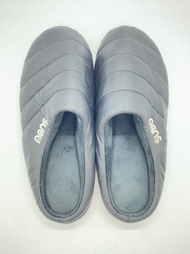 商品画像：サンダル/--/BLK 3