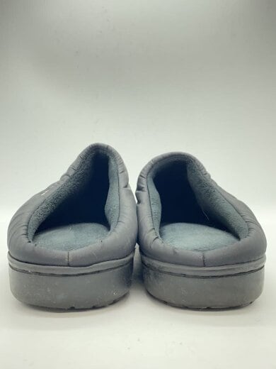 商品画像：サンダル/--/BLK 5