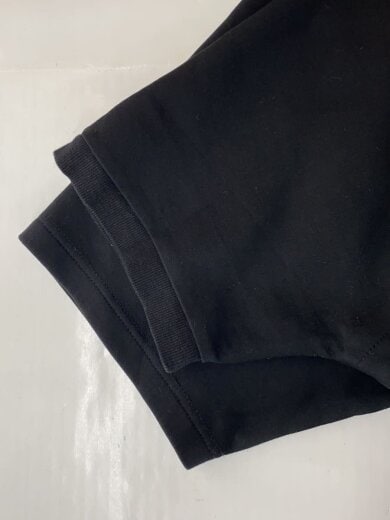 商品画像：半袖ワンピース/1223-03002 5