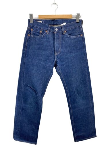 商品画像：ボトム/29/コットン/IDG/無地/PC9-00505-1868 1