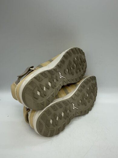 商品画像：WAVE EVOKE SWITCH/サンダル/27cm/BEG/B1GA240049// 4