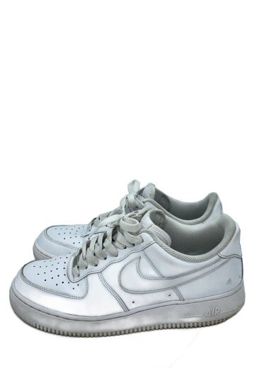 商品画像：AIR FORCE 1 07_エアフォース 1 07/27cm/WHT 1