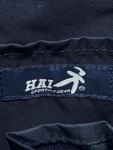 商品画像：ポーチ/--/KHK/ストライプ// 5