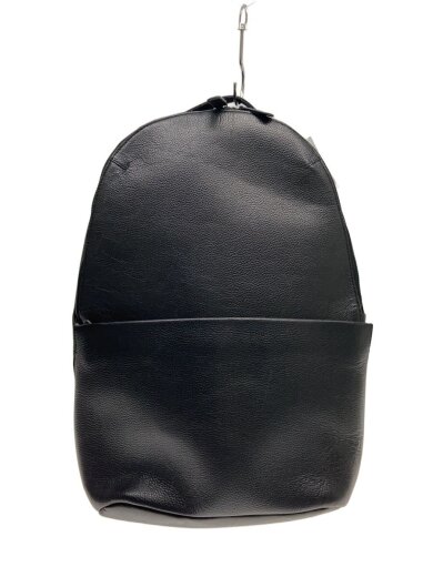 商品画像：16L/アマデウス/リュック/BLK 1