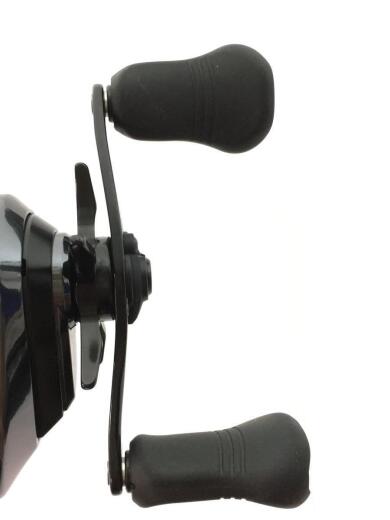 画像：SHIMANO03875 18アンタレスDCMDXG左/ベイトリール6