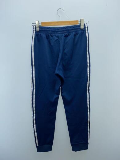 画像：adidasボトム/--/ポリエステル/BLU/FM38072