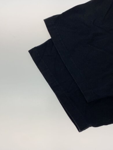 画像：THE NORTH FACE × Supreme24SS S/S Top_NT02412I/L/コットン/BLK5