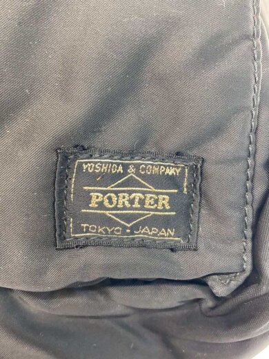 商品画像：ブリーフケース/--/BLK/無地 5