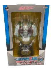 ヒーロー│特撮