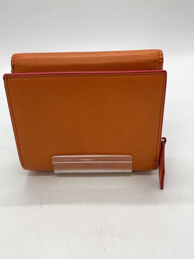 商品画像：2つ折り財布/--/ORN/レディース 2