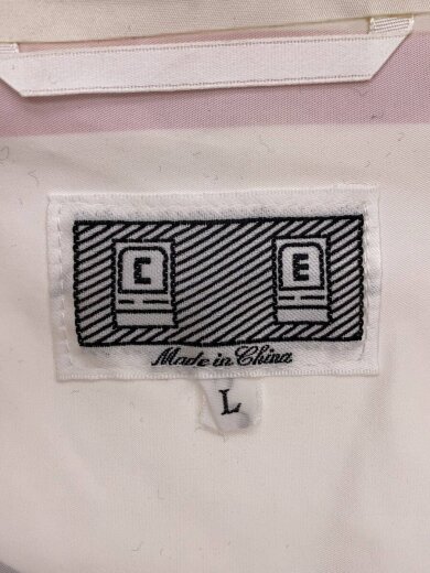 商品画像：ジャケット// 3