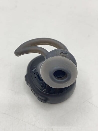 商品画像：イヤホン SOUNDSPORT FREE BLACK 774373-0010 423729 2