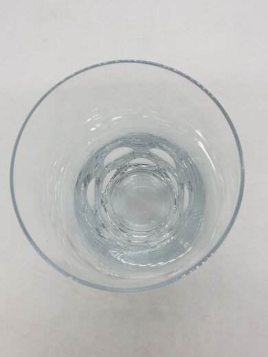 商品画像：グラス/ベルーガ/ハイボール 2