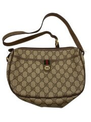 ショルダーバッグ_シェリー_GGプラス/--/CML