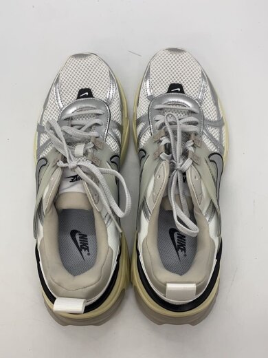 商品画像：V2K RUN_V2K ラン/28cm/GRY 3