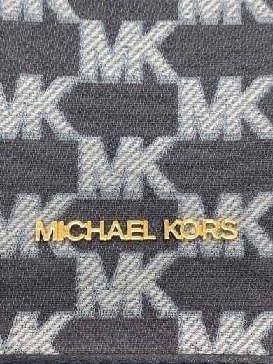 商品画像：ショルダーバッグ/--/BLU 5