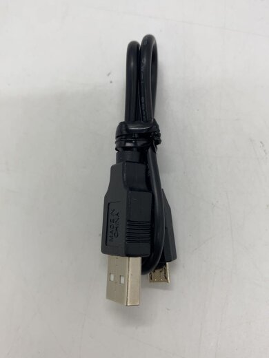 商品画像：Bluetoothスピーカー SRS-XB01 (B) [ブラック] 7