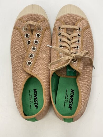 商品画像：ローカットスニーカー/43/PNK/N472009 3