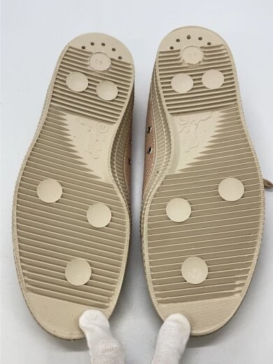 商品画像：ローカットスニーカー/43/PNK/N472009 4