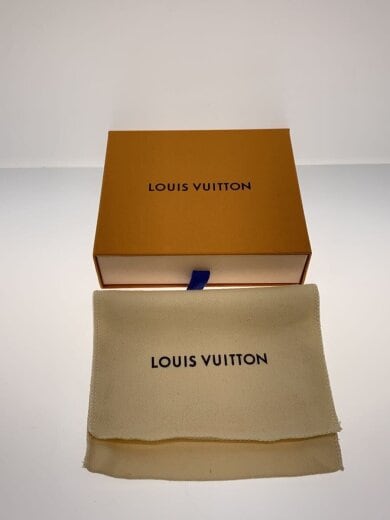 商品画像：ポルト・フォイユ・ツイスト・コンパクトXS_エピ/牛革/BEG/レディース// 7