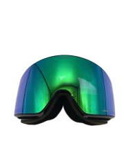 PXV ウインタースポーツその他/BLK/PXV