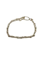 ブレスレット/SV950/SLV/メンズ/AG950904