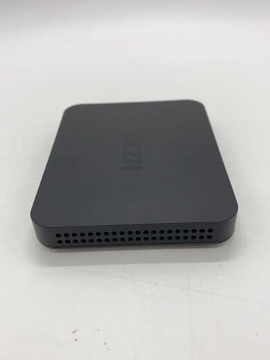 商品画像：パソコン周辺機器/ST-EESC1-WW 2