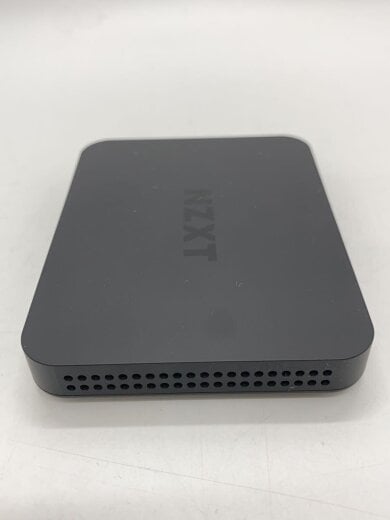 商品画像：パソコン周辺機器/ST-EESC1-WW 3