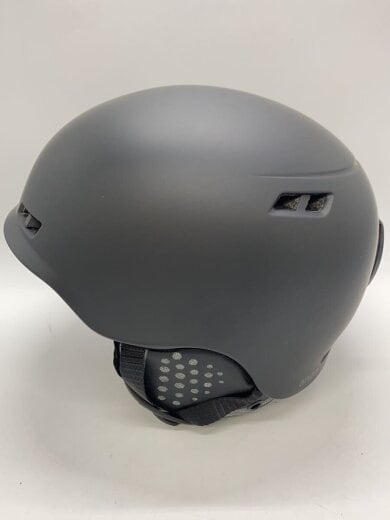 商品画像：RODAN ウインタースポーツその他/BLK/RODAN/ヘルメット 3