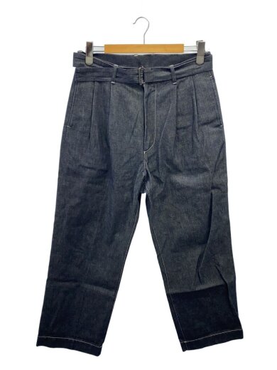 商品画像：ボトム/M/コットン/IDG/M-021106 1