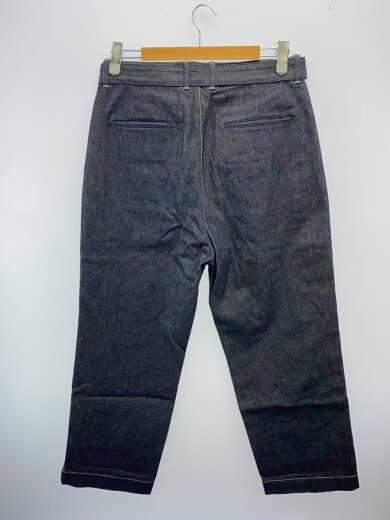 商品画像：ボトム/M/コットン/IDG/M-021106 2