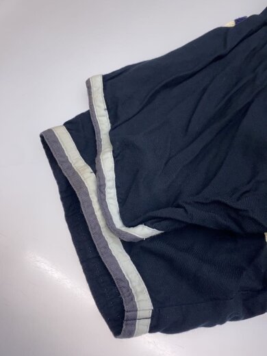 商品画像：LuckOut/半袖シャツ/M/レーヨン/BLK/ボーリングシャツ 5