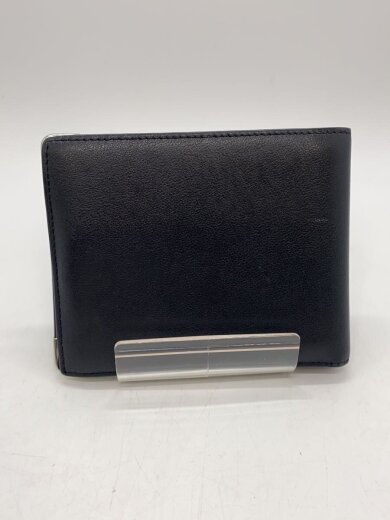 商品画像：マスト ドゥ カルティエ/--/BLK/メンズ/L3001548 2