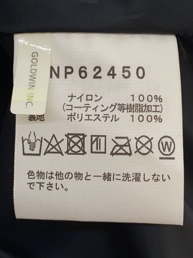 商品画像：MOUNTAIN LIGHT JACKET_マウンテンライトジャケット/XXL/ナイロン/KHK 4