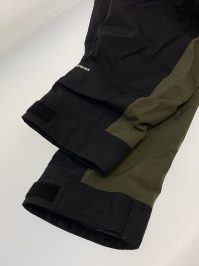 商品画像：MOUNTAIN LIGHT JACKET_マウンテンライトジャケット/XXL/ナイロン/KHK 5