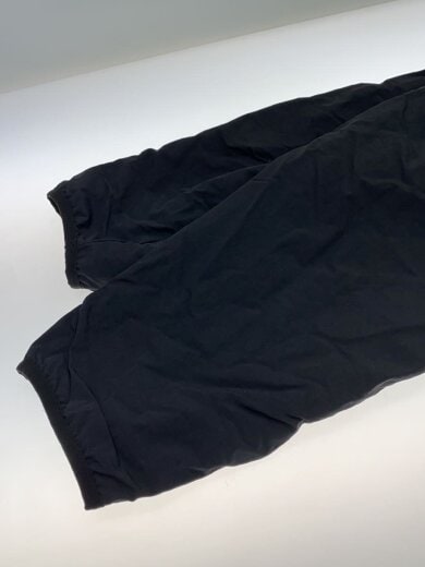 商品画像：25AW/リラックスフィット リバーシブル/L/ポリエステル/BLK/1251248900724// 4