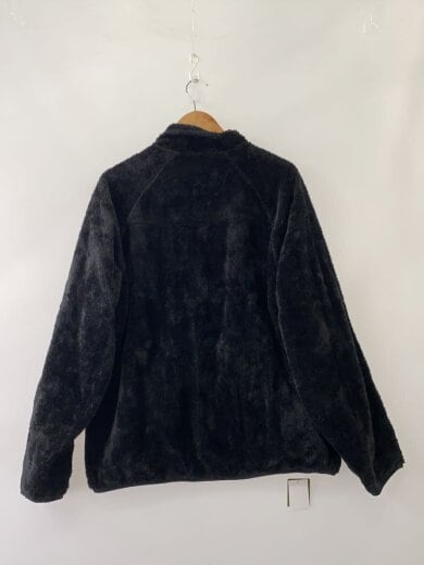 商品画像：25AW/リラックスフィット リバーシブル/L/ポリエステル/BLK/1251248900724// 6