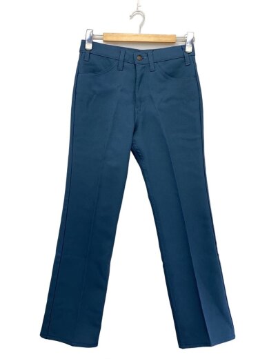 商品画像：ボトム/30/--/IDG/10517-6116// 1