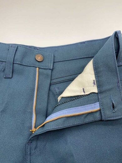 商品画像：ボトム/30/--/IDG/10517-6116// 3