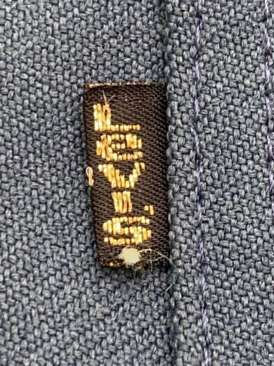 商品画像：ボトム/30/--/IDG/10517-6116// 4