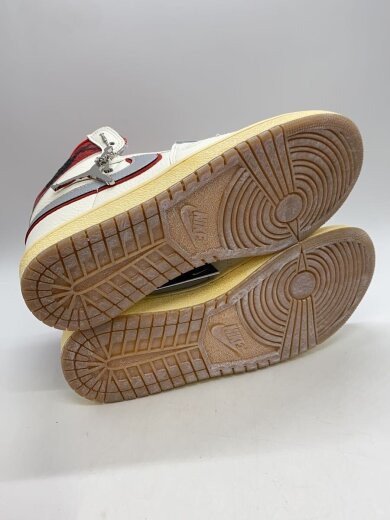 商品画像：X AWAKE NY AIR SHIP PE SP SAIL_X アウェイク ニューヨーク エア シップ PE SP/ 4