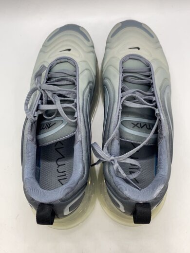 商品画像：ローカットスニーカー/29cm/GRY/A02924-002 3