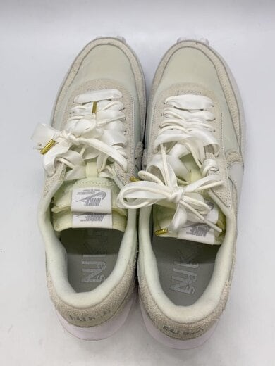 商品画像：LD WAFFLE/LD ワッフル/ホワイト/BV0073-101/29cm/WHT 3